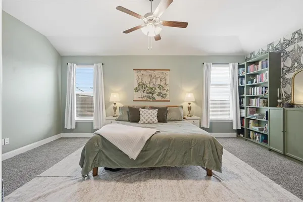 $389,000 | 2213 Ruff Road, Denton, TX 76205