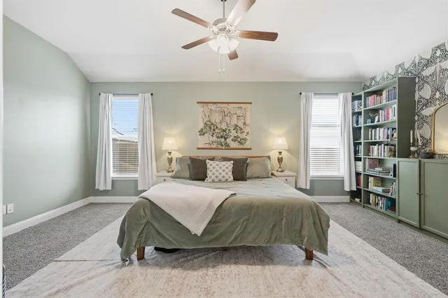 $410,000 | 2213 Ruff Road, Denton, TX 76205