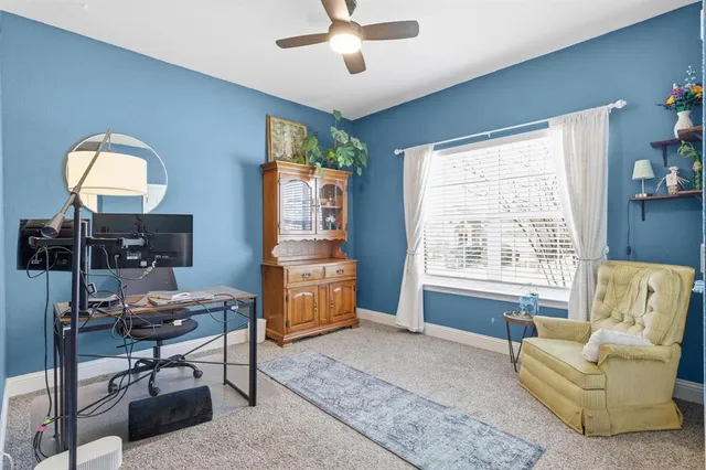 $415,000 | 2213 Ruff Road, Denton, TX 76205