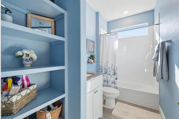 $389,000 | 2213 Ruff Road, Denton, TX 76205