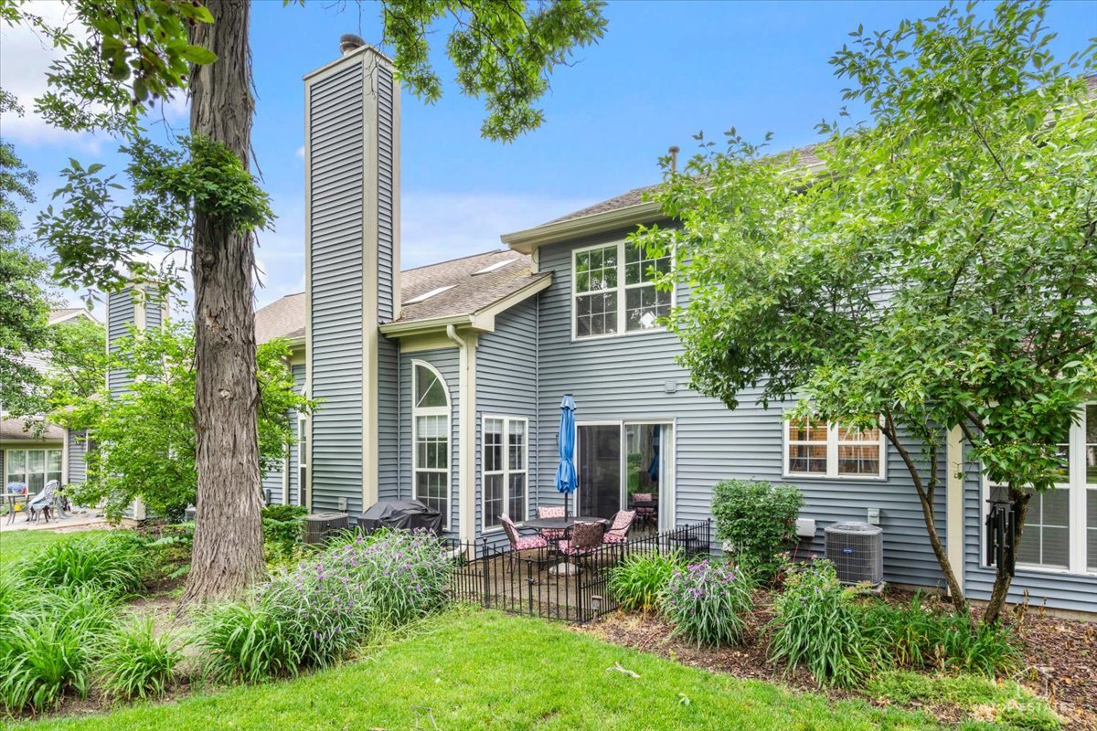 1143 Coldspring Road Elgin, IL 60120 - Photo 26 of 26