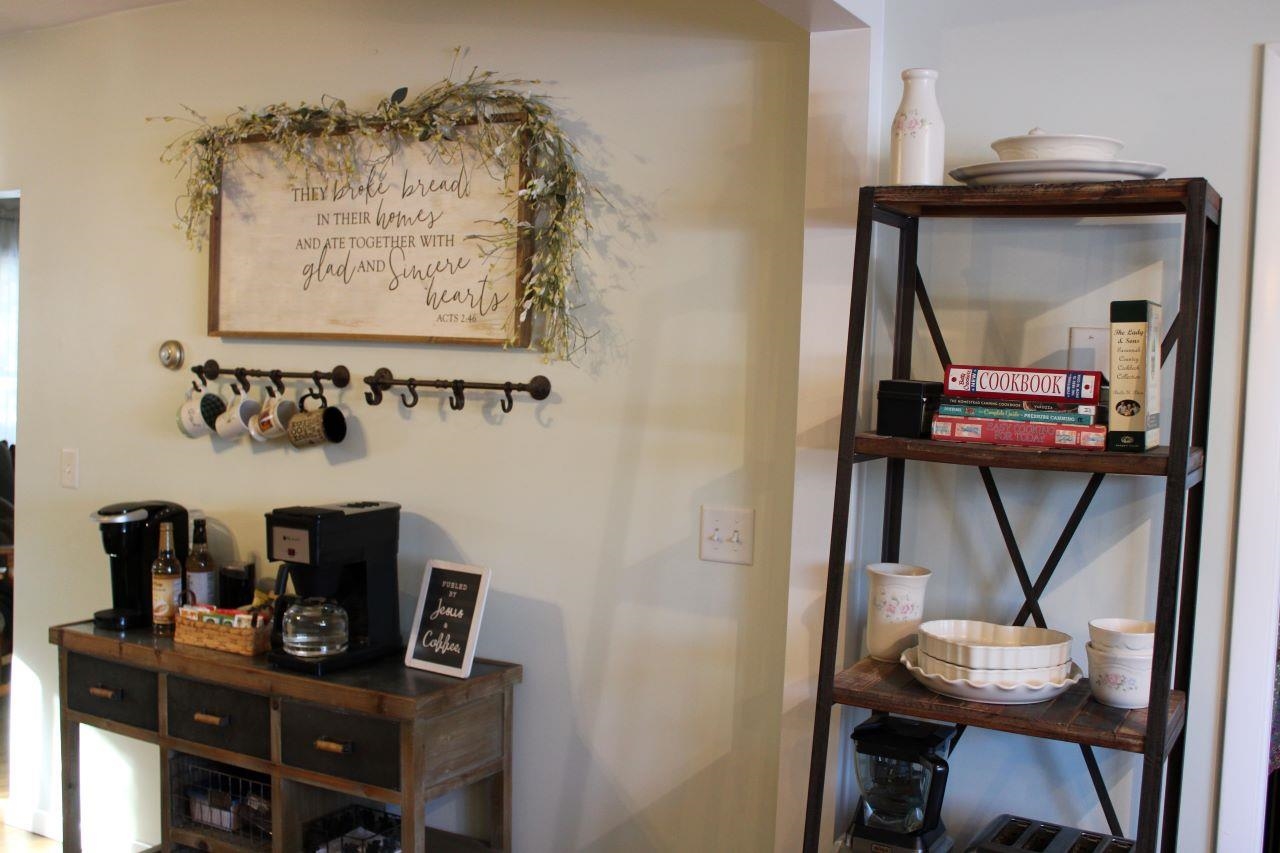 4559 McCoy Road Gaylord, MI 49735 - Photo 30 of 99 1896873-29.JPG