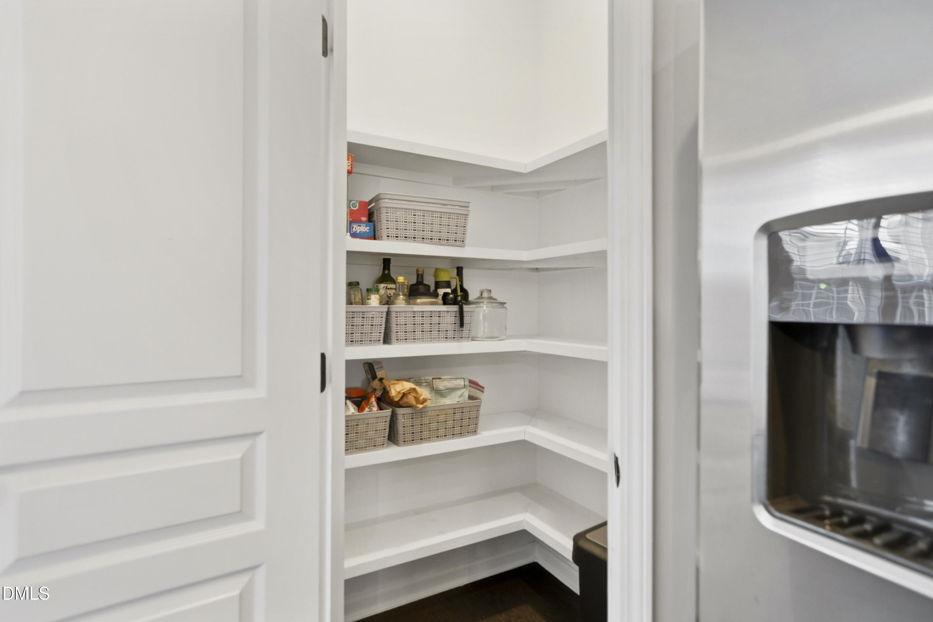 5916 Giddings Street Raleigh, NC 27616 - Photo 12 of 49