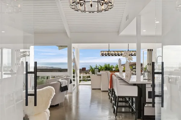 $8,300 | 31677 Crystal Sands Drive, Laguna Niguel, CA 92677