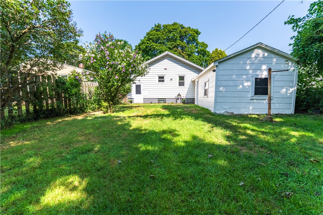 59 Cragg Road Greece, NY 14616 - Photo 21 of 22 Gallery Image 21
