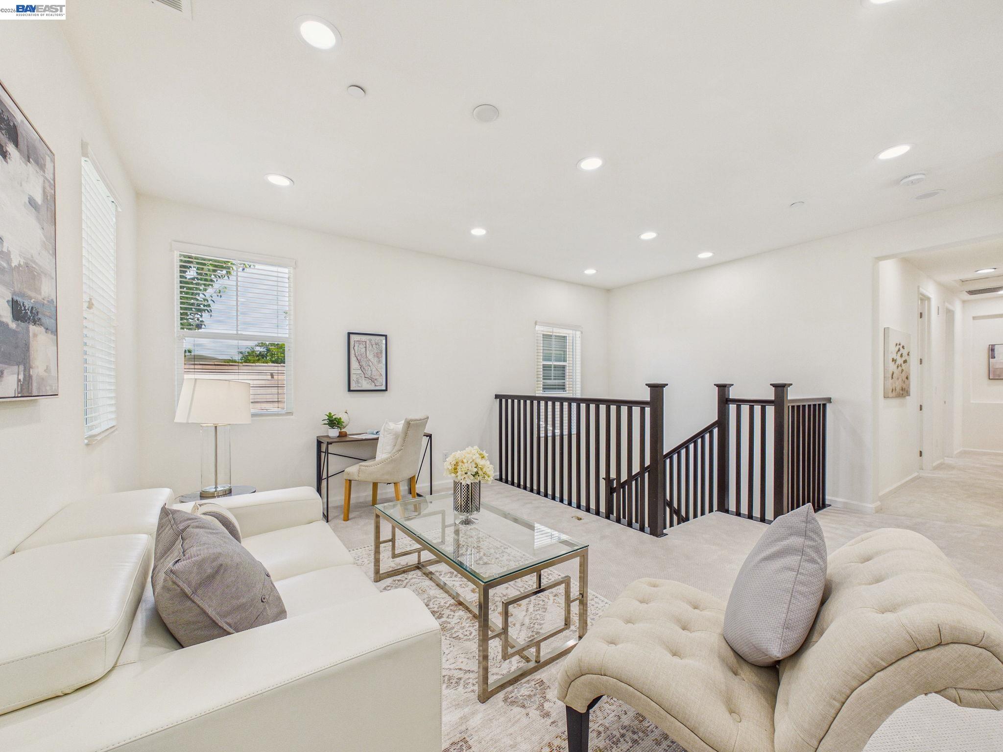 4454 Irisview Place San Ramon, CA 94582 - Photo 29 of 65