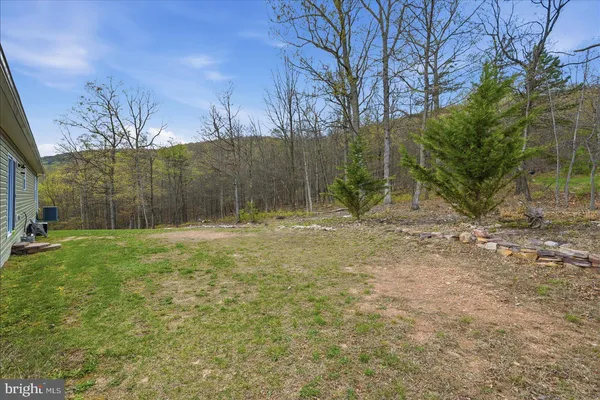 $525,000 | 379 Jura Drive, Hedgesville, WV 25427