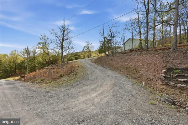 $525,000 | 379 Jura Drive, Hedgesville, WV 25427