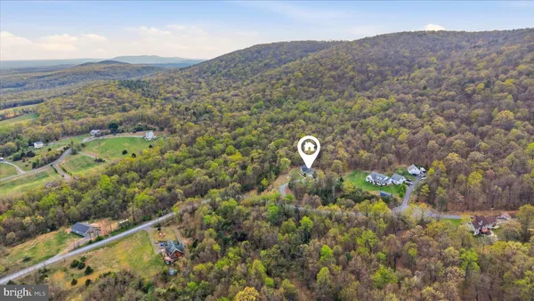 $525,000 | 379 Jura Drive, Hedgesville, WV 25427
