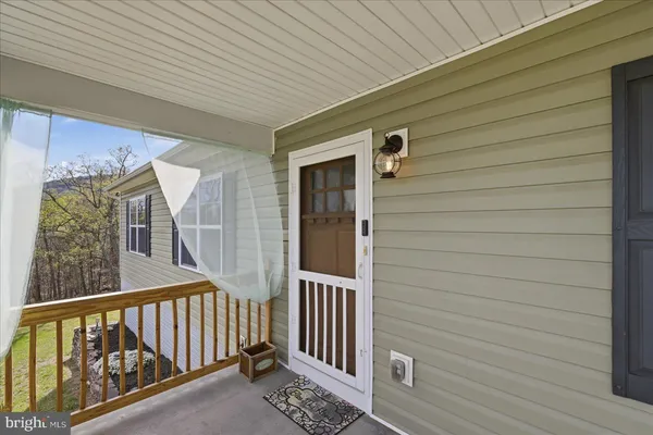 $525,000 | 379 Jura Drive, Hedgesville, WV 25427