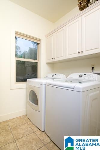 243 Christopher Cove Sterrett, AL 35147 - Photo 16 of 41