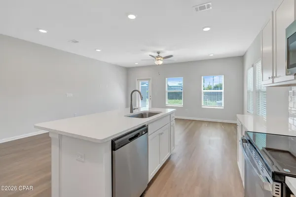 $317,900 | 7647 Lumen Lane, Unit 11, Panama City Beach, FL 32408