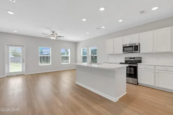$317,900 | 7647 Lumen Lane, Unit 11, Panama City Beach, FL 32408