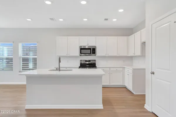 $317,900 | 7647 Lumen Lane, Unit 11, Panama City Beach, FL 32408