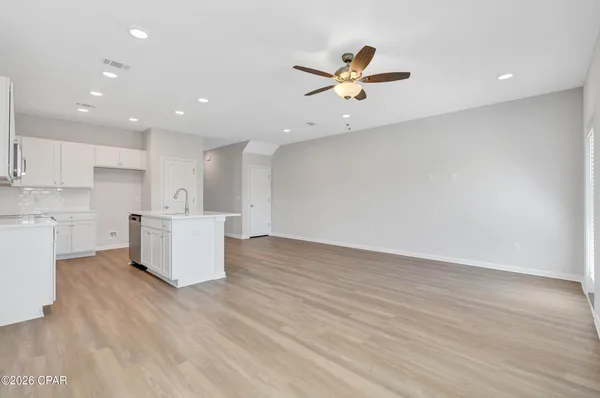 $317,900 | 7647 Lumen Lane, Unit 11, Panama City Beach, FL 32408