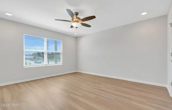 $317,900 | 7647 Lumen Lane, Unit 11, Panama City Beach, FL 32408