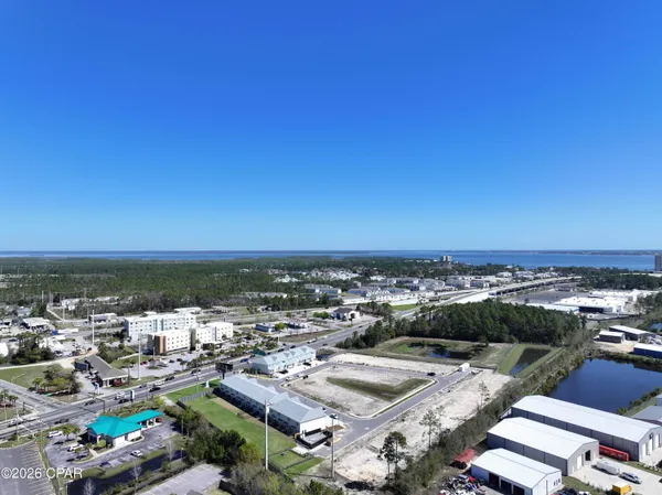 $317,900 | 7647 Lumen Lane, Unit 11, Panama City Beach, FL 32408