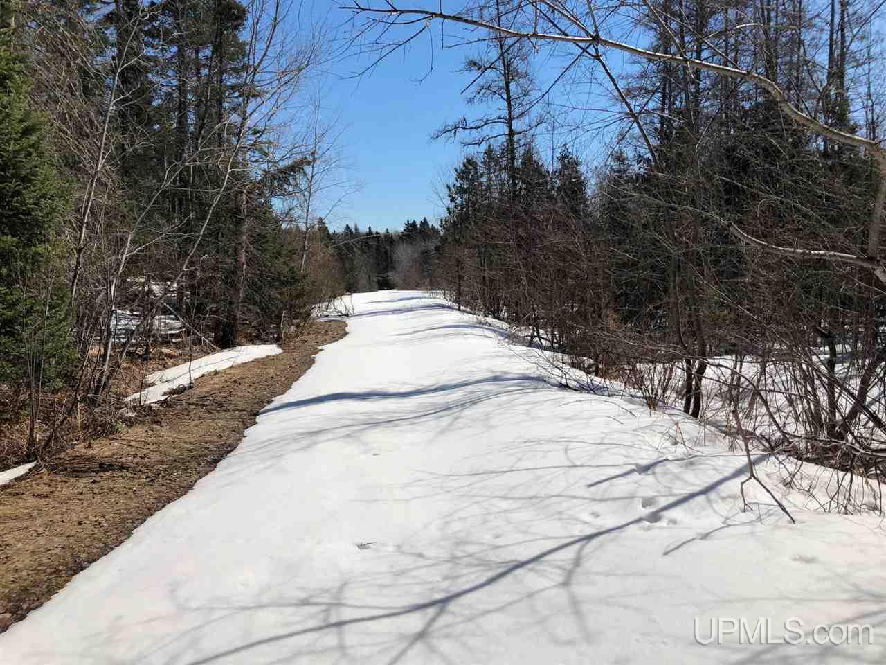 79.99-ac Off West Harding Road Bessemer, MI 49911 - Photo 18 of 33