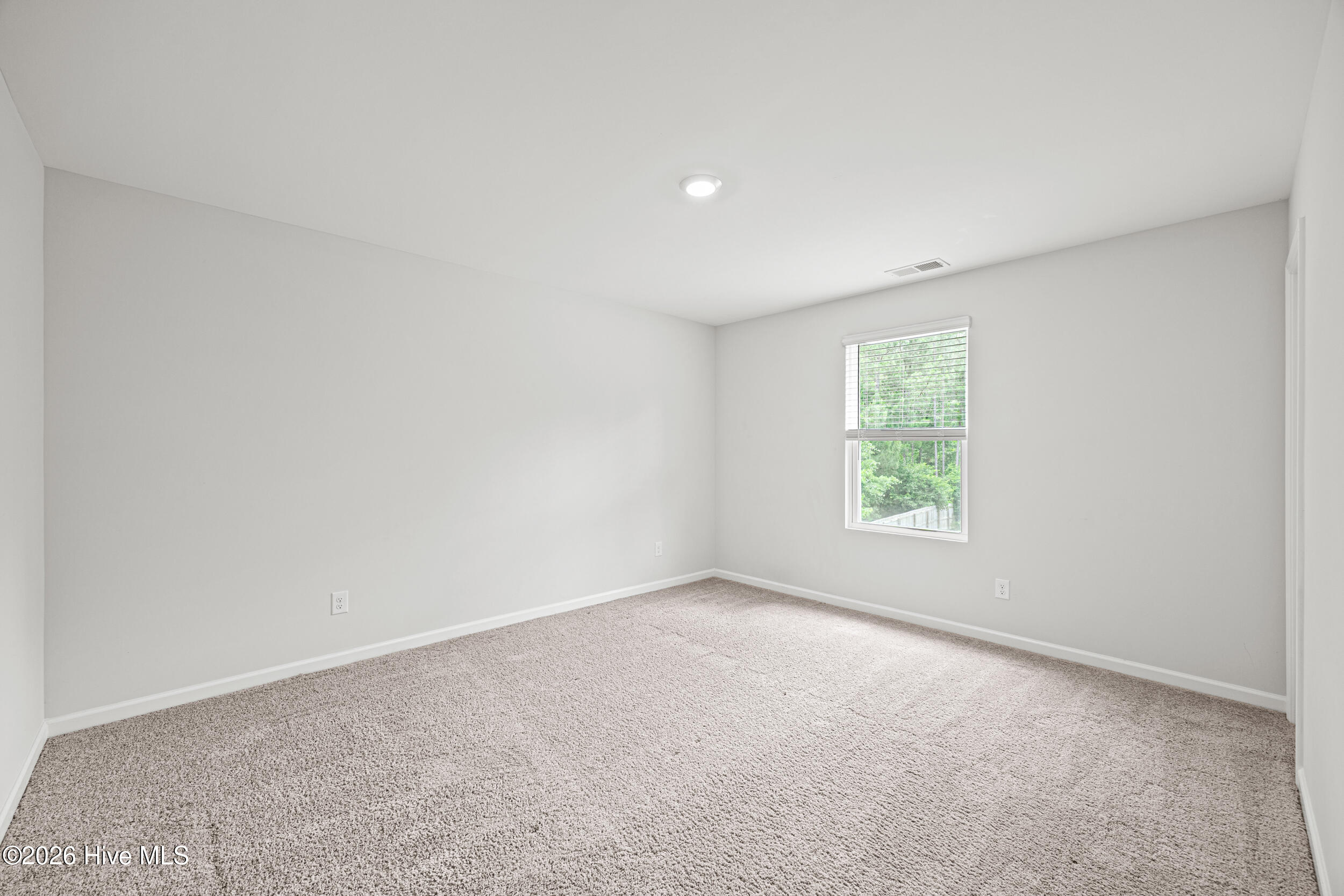 372 Poppleton Drive Hampstead, NC 28443 - Photo 26 of 45 2nd bedroom