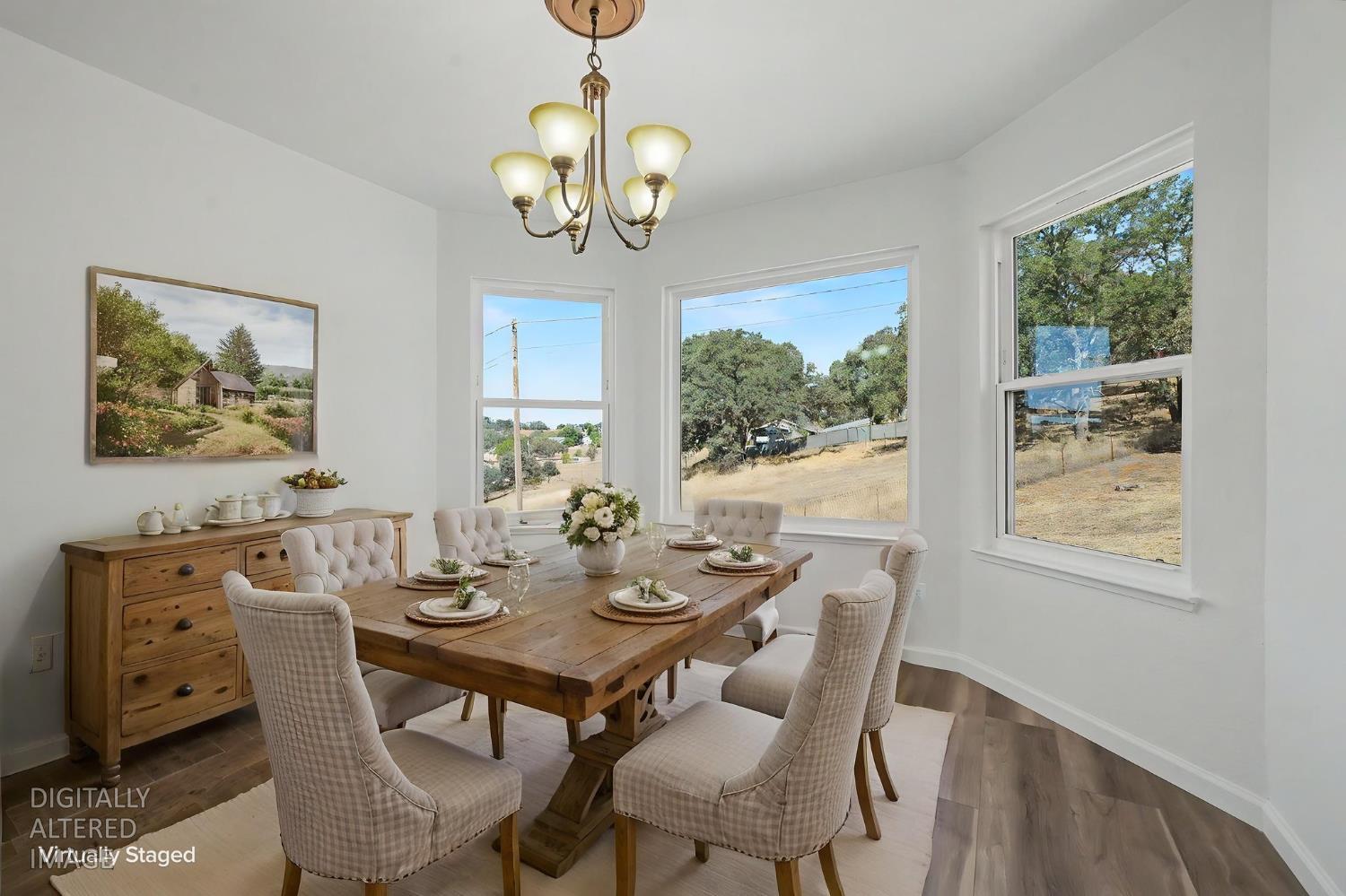 3326 Barde Road Valley Springs, CA 95252 - Photo 15 of 44 Gallery Image 15