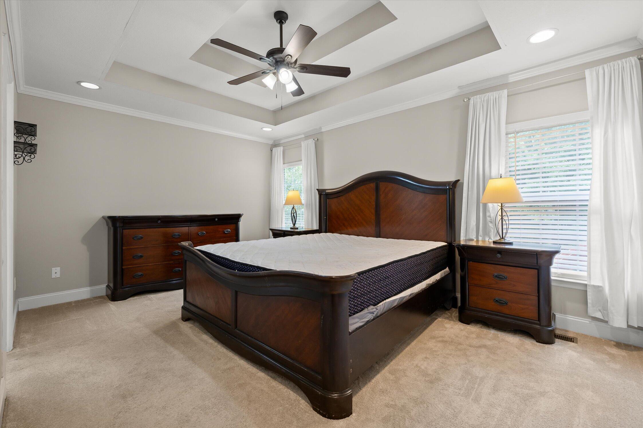 7475 British Road Ooltewah, TN 37363 - Photo 25 of 79 27-7475 British Rd-49