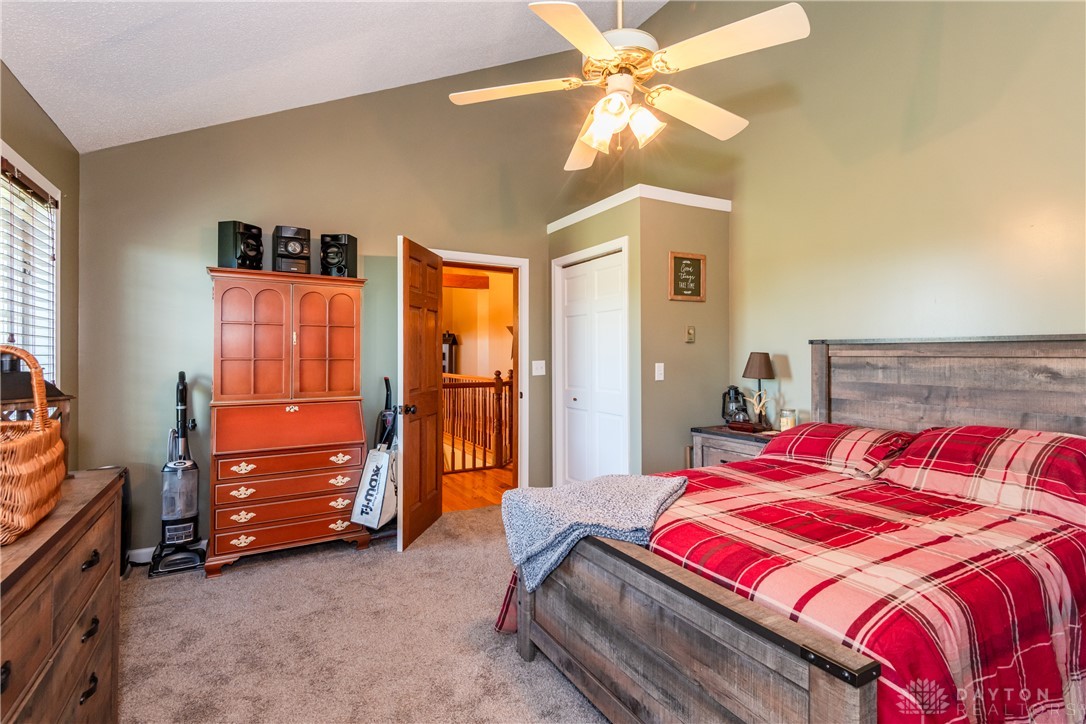 4289 Church Road Urbana, OH 43078 - Photo 48 of 72