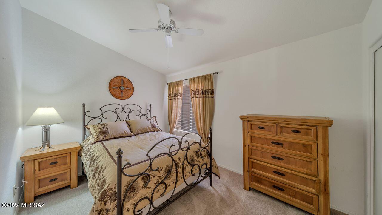 63112 East Flower Ridge Drive Tucson, AZ 85739 - Photo 17 of 31