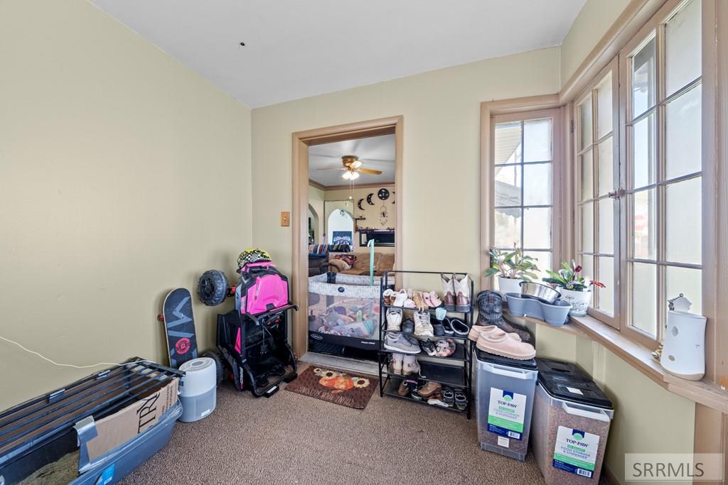 406 1st W Street Ririe, ID 83443 - Photo 5 of 59