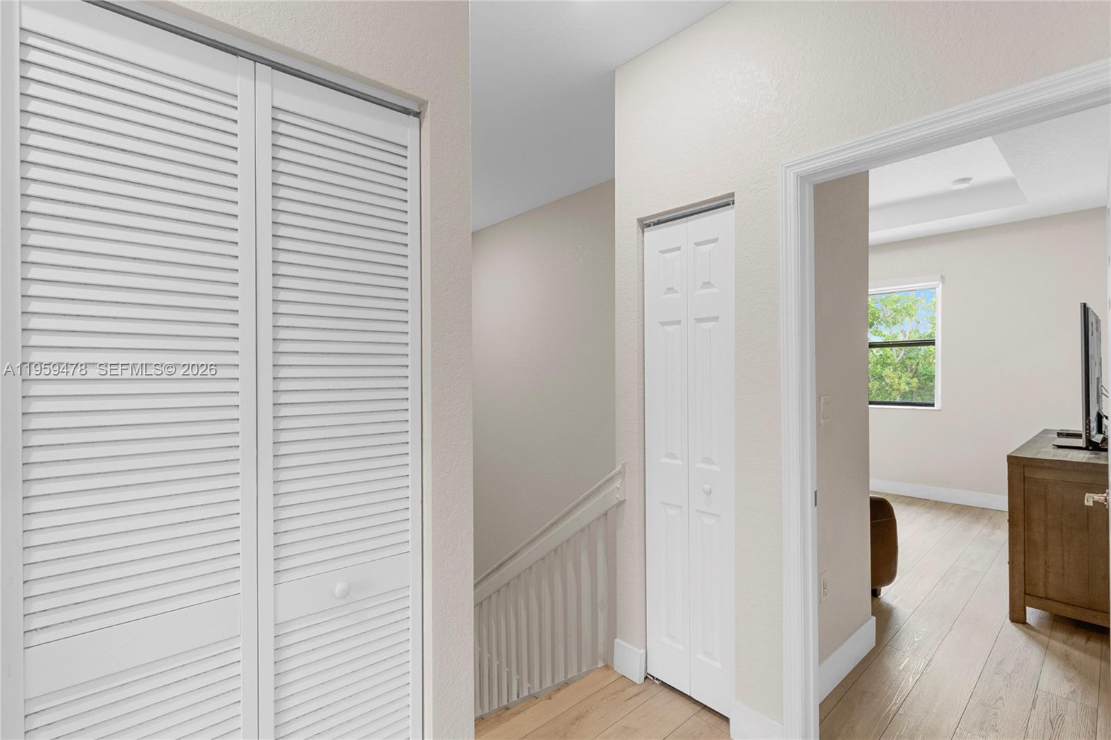 Hialeah Hialeah, FL 33018 - Photo 11 of 43