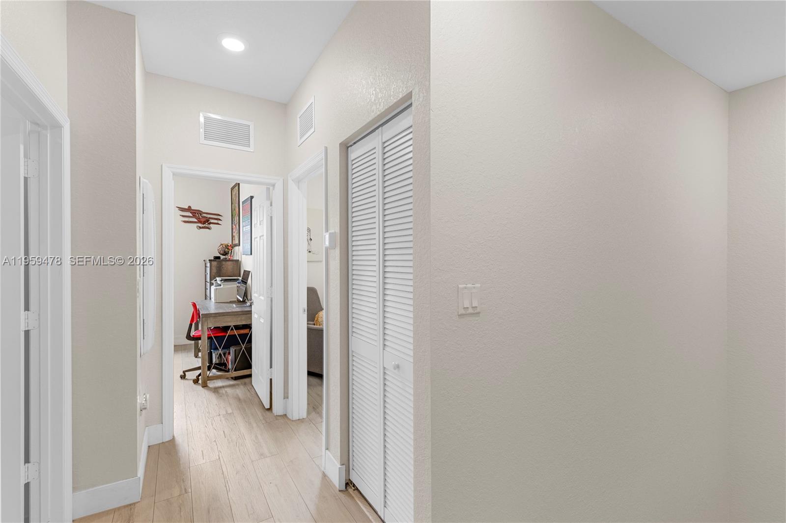 Hialeah Hialeah, FL 33018 - Photo 12 of 43