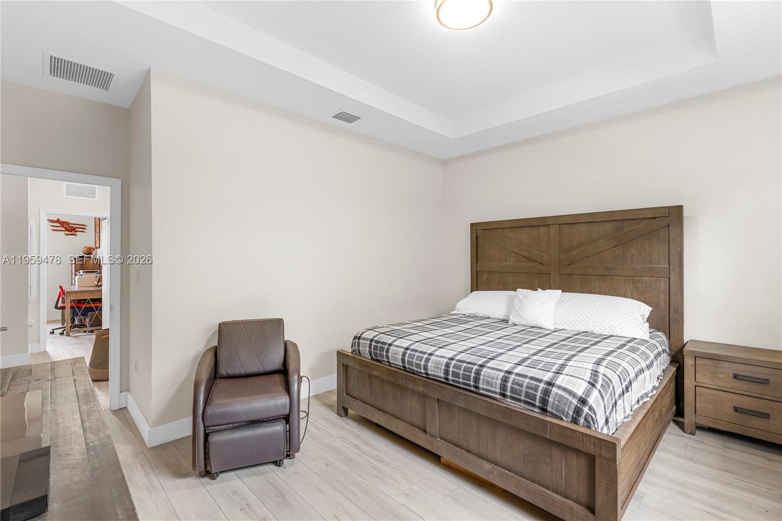 Hialeah Hialeah, FL 33018 - Photo 13 of 43