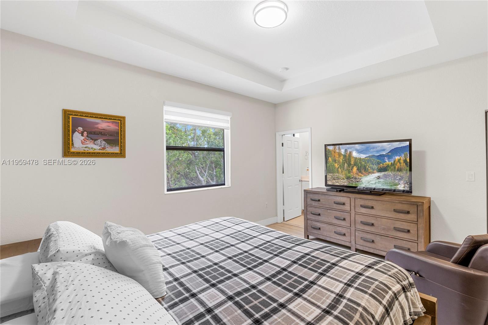 Hialeah Hialeah, FL 33018 - Photo 14 of 43