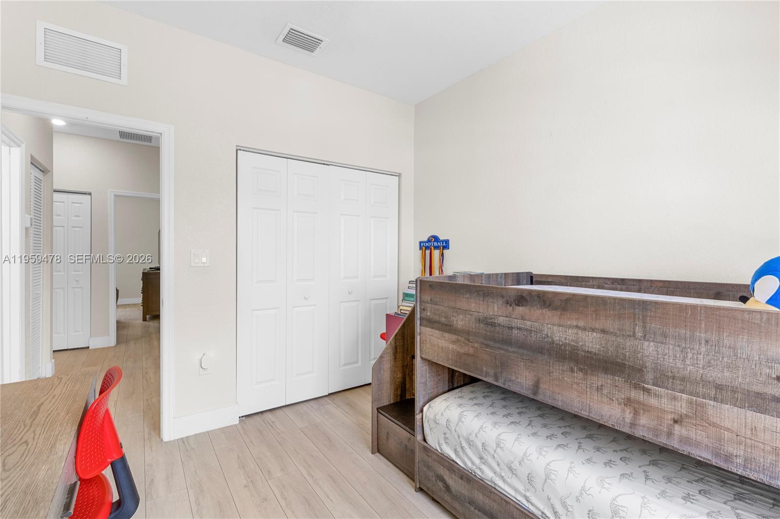 Hialeah Hialeah, FL 33018 - Photo 16 of 43