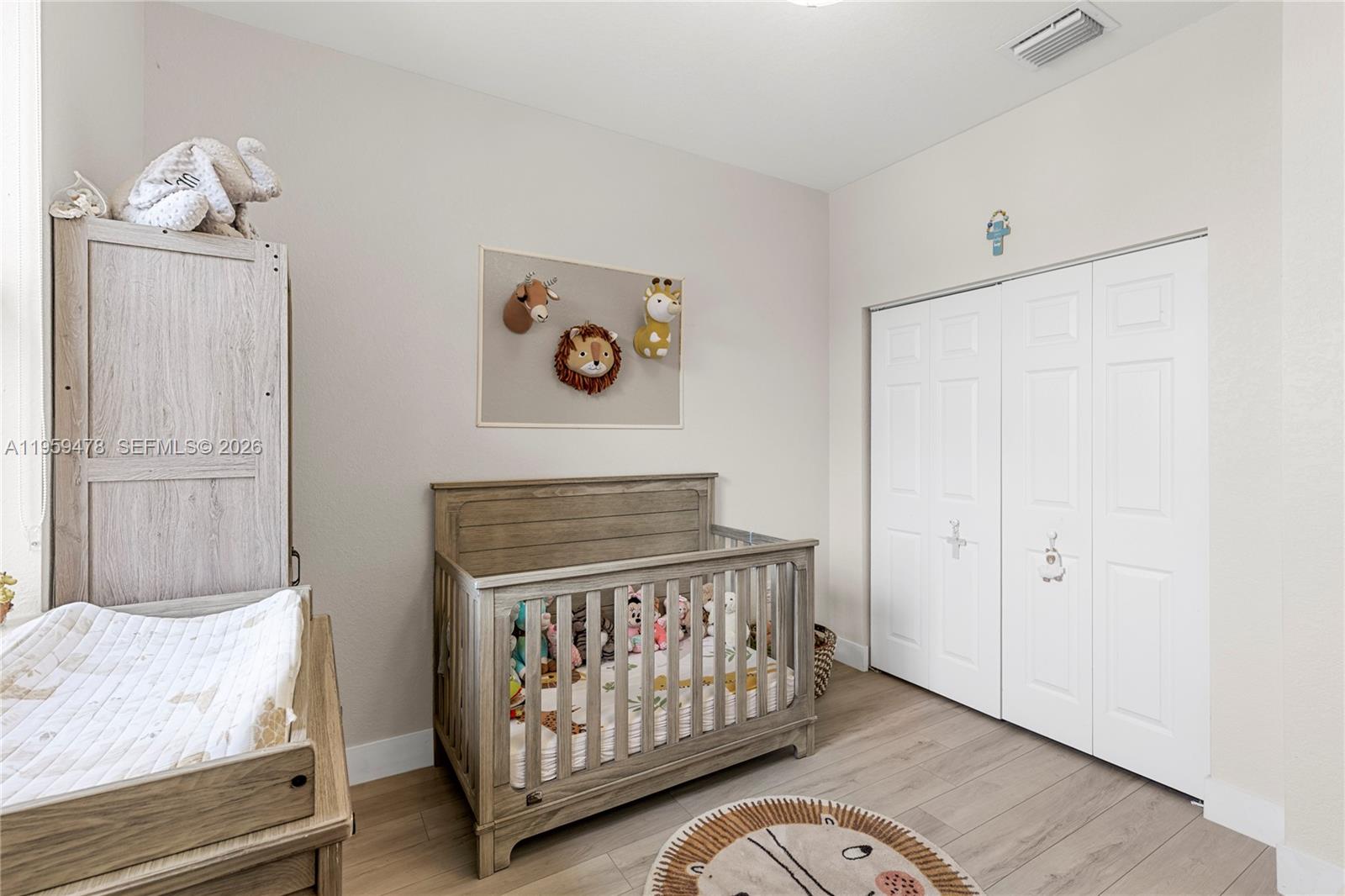 Hialeah Hialeah, FL 33018 - Photo 17 of 43