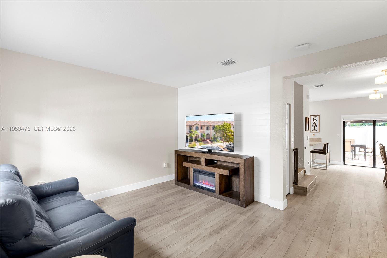 Hialeah Hialeah, FL 33018 - Photo 2 of 43