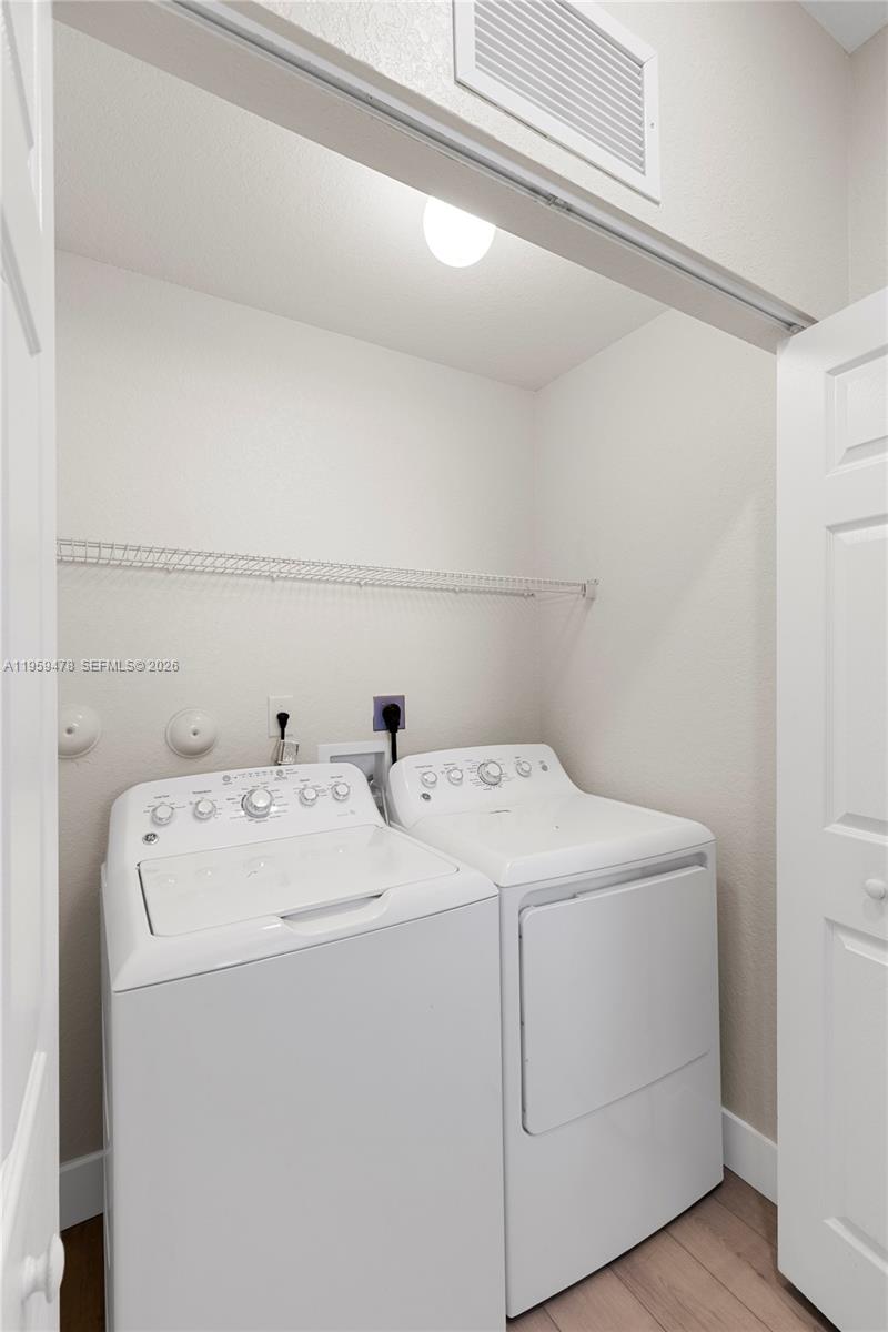 Hialeah Hialeah, FL 33018 - Photo 21 of 43