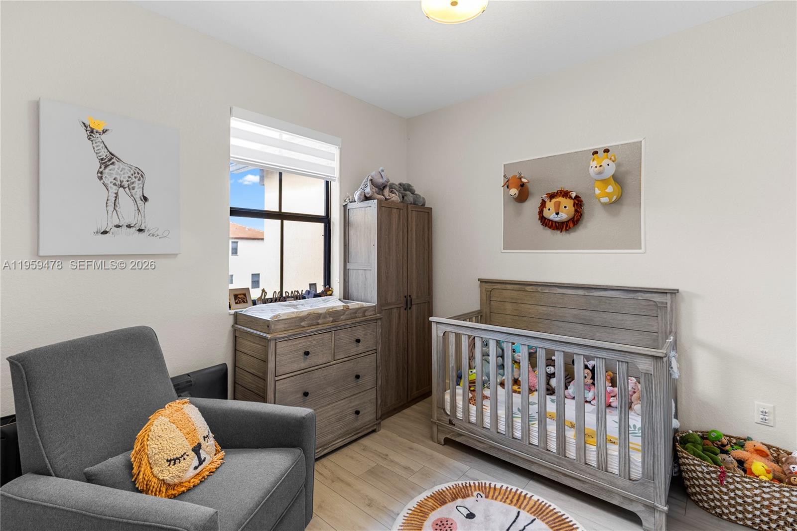 Hialeah Hialeah, FL 33018 - Photo 26 of 43