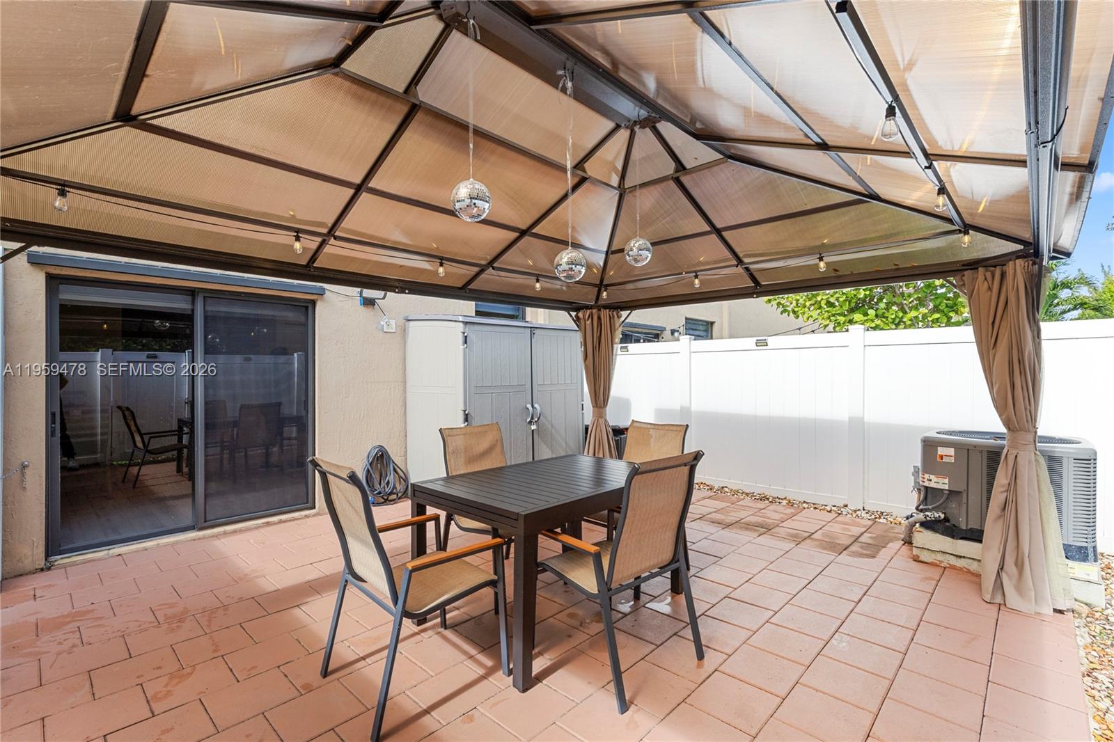 Hialeah Hialeah, FL 33018 - Photo 28 of 43