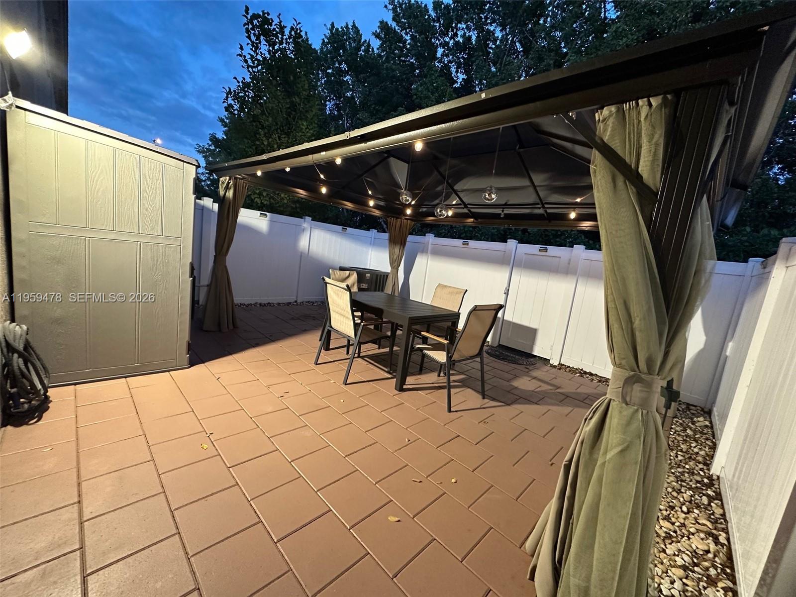 Hialeah Hialeah, FL 33018 - Photo 29 of 43