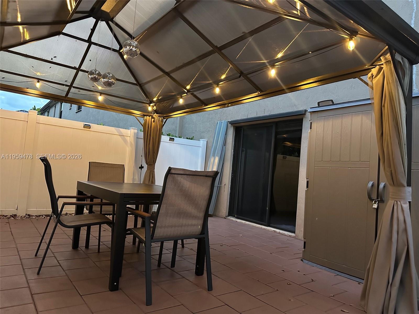 Hialeah Hialeah, FL 33018 - Photo 30 of 43