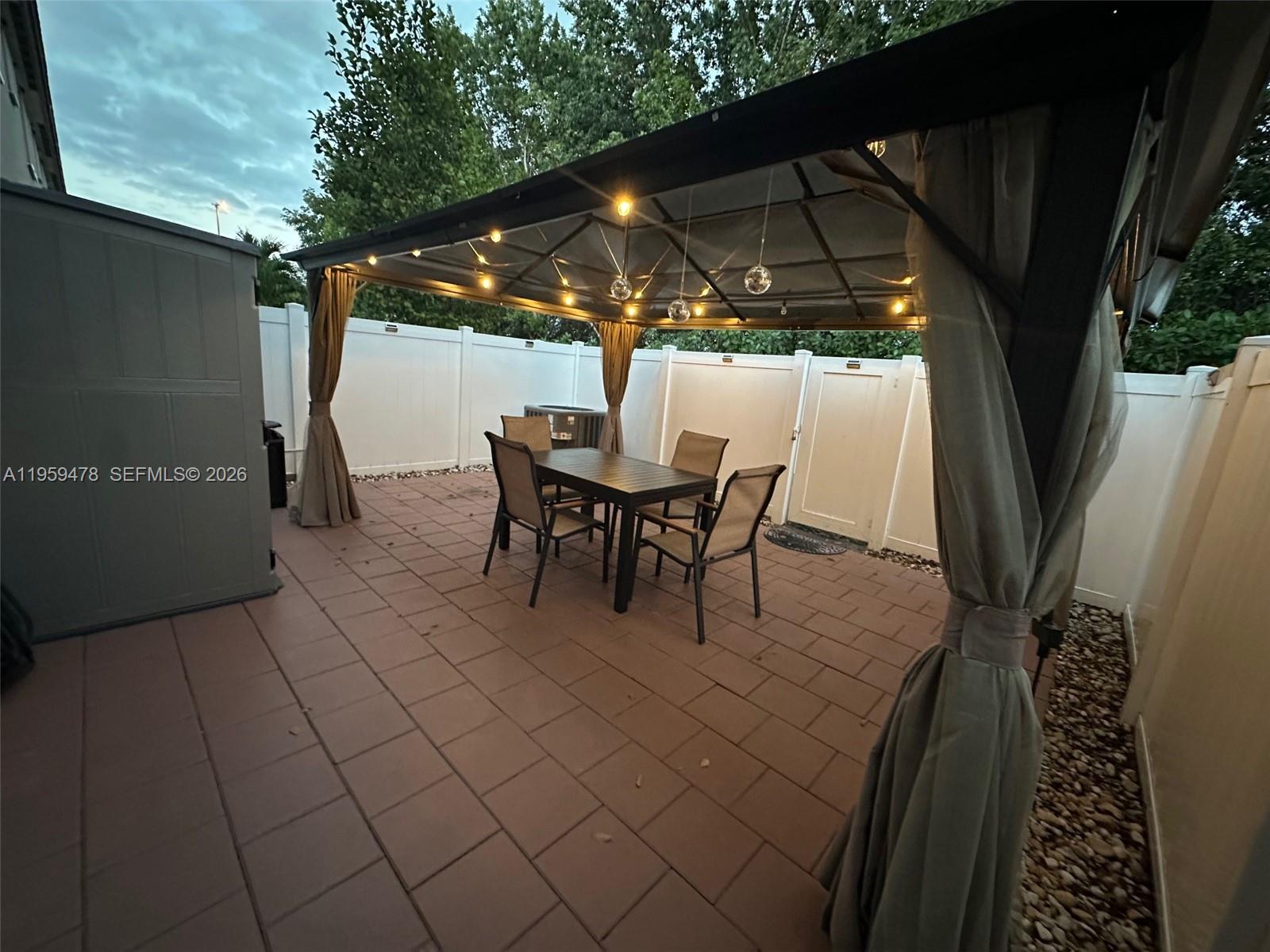 Hialeah Hialeah, FL 33018 - Photo 32 of 43