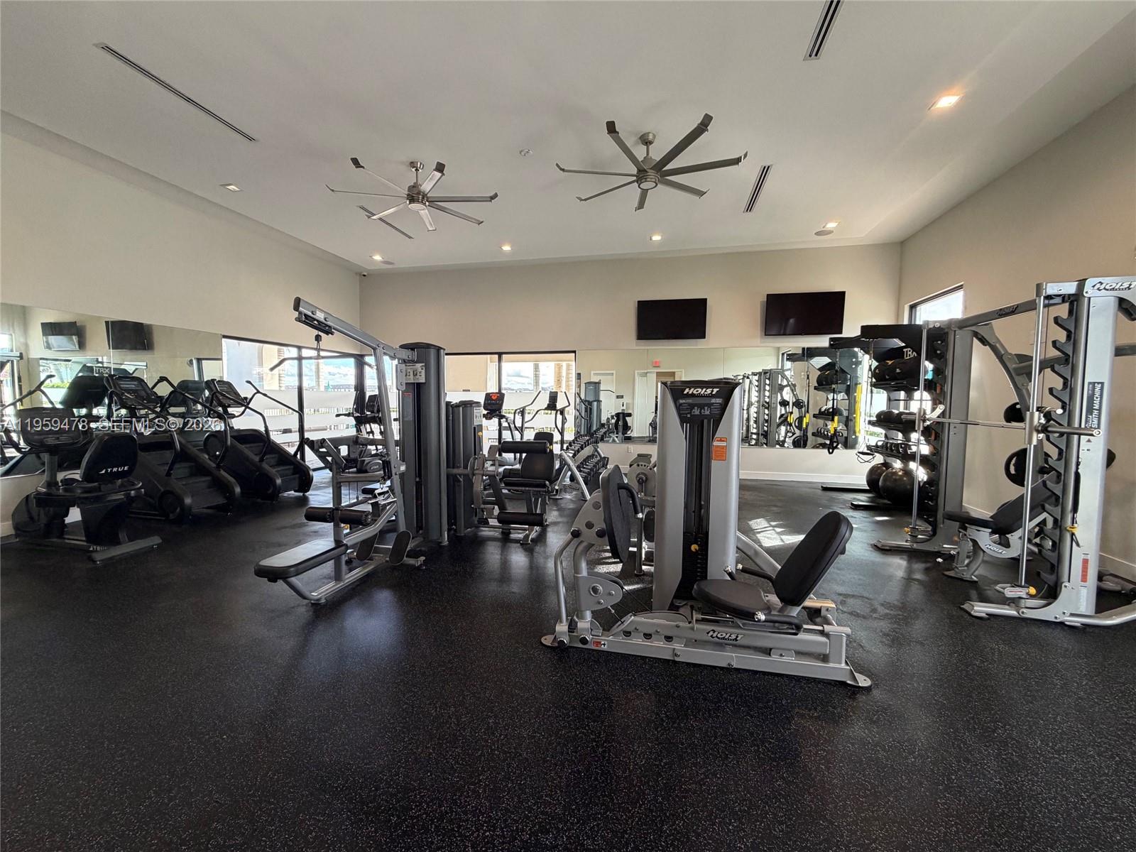 Hialeah Hialeah, FL 33018 - Photo 41 of 43