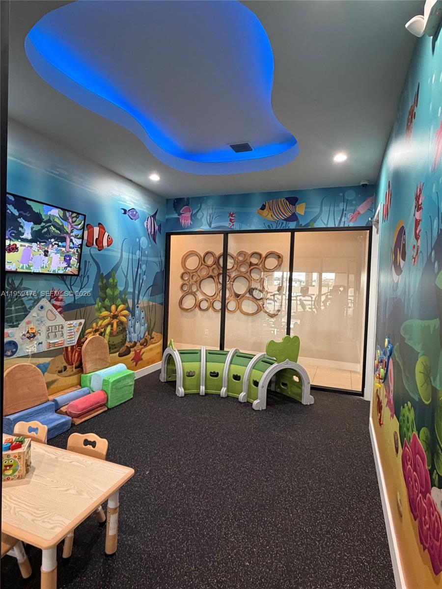 Hialeah Hialeah, FL 33018 - Photo 42 of 43