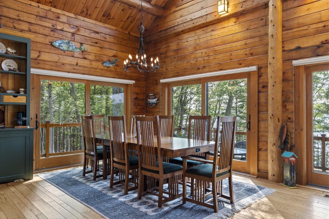 44 Stone Point Lane Boothbay, ME 04571 - Photo 28 of 74 Stone Point (28)