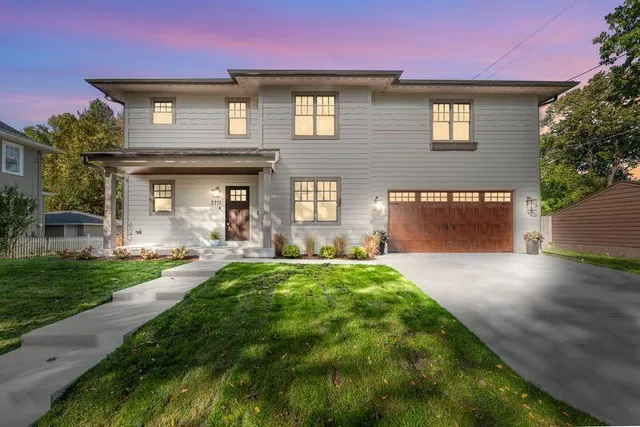 $1,350,000 | 3711 North Downer Avenue, Shorewood, WI 53211