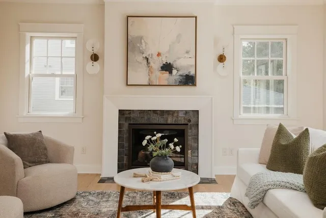 $1,350,000 | 3711 North Downer Avenue, Shorewood, WI 53211