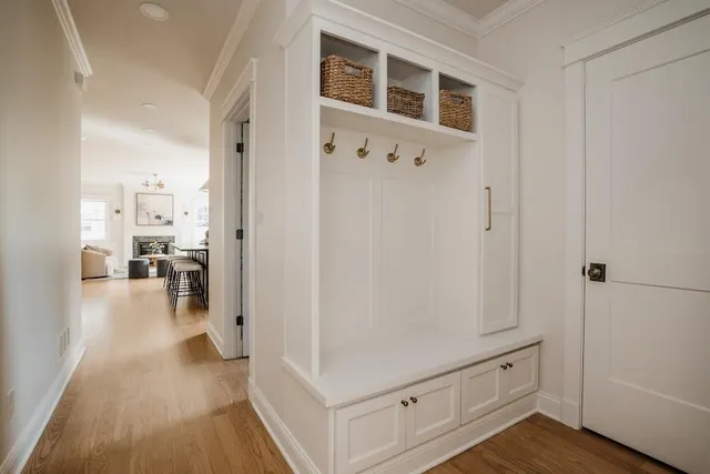 $1,350,000 | 3711 North Downer Avenue, Shorewood, WI 53211