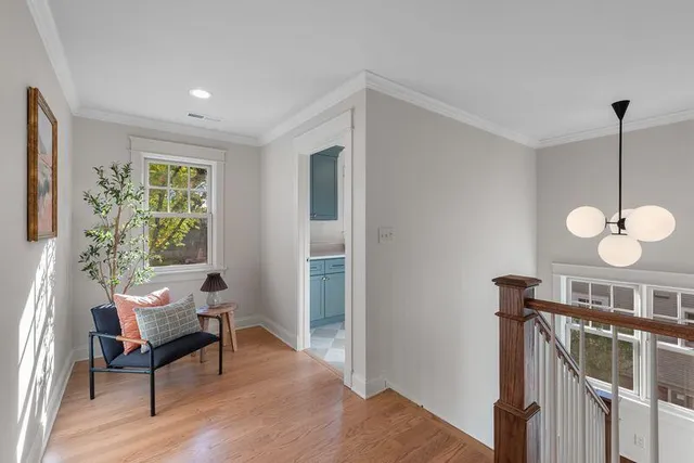 $1,290,000 | 3711 North Downer Avenue, Shorewood, WI 53211