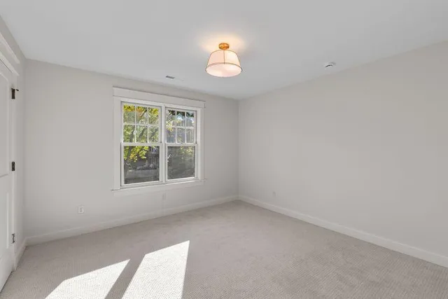 $1,290,000 | 3711 North Downer Avenue, Shorewood, WI 53211