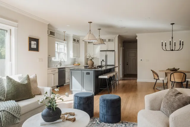 $1,350,000 | 3711 North Downer Avenue, Shorewood, WI 53211